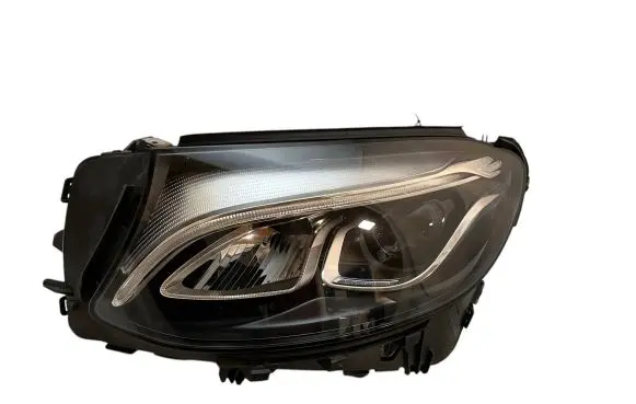 Mercedes-Benz GLC X253 C253 Headlight/headlamp A2539065301