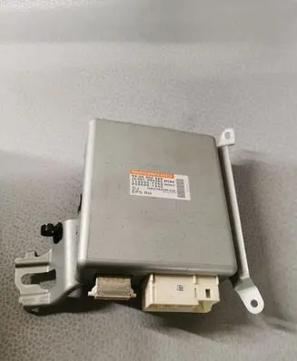 Toyota Avensis T270 Other control units/modules 6900002689