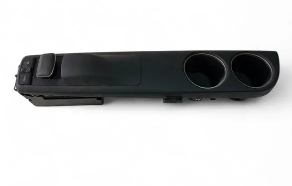 Head unit multimedia control