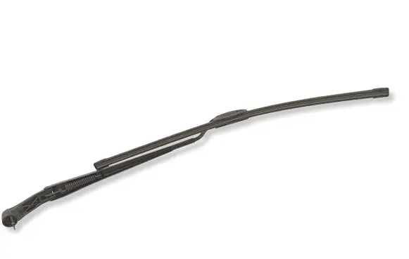Toyota Corolla Verso E121 Front wiper blade arm 