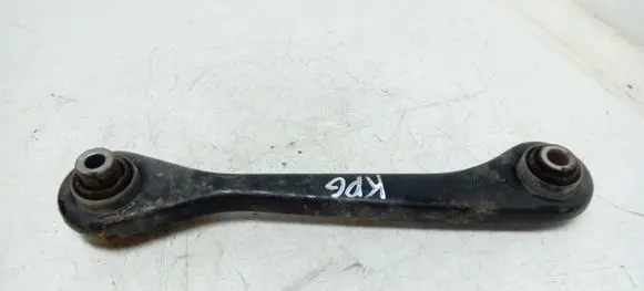Volkswagen PASSAT CC Rear control arm