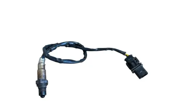 Volkswagen Caddy Lambda probe sensor 03L906262 0281004085 005041