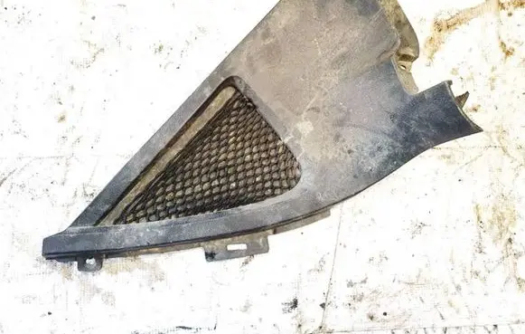 Ford Galaxy Other interior part 6m21u045n28a