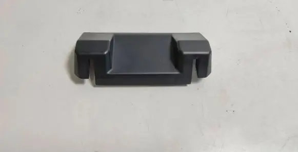 Land Rover Discovery Sport Other center console (tunnel) element FK72611F06AB LR062157