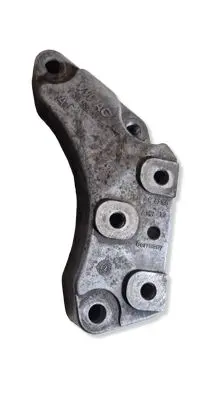 Volkswagen Touran I Gearbox mounting bracket 1K0199117