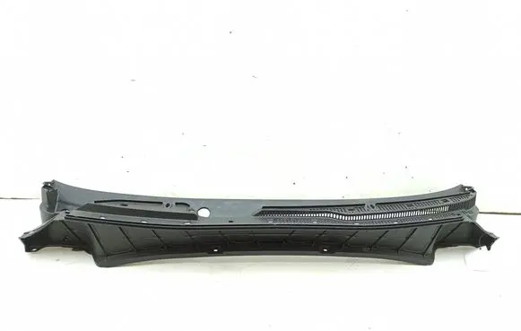 KIA Niro Wiper trim 86150AT800 86150AT900