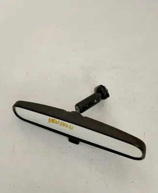Mazda 6 Rear view mirror (interior) 011681