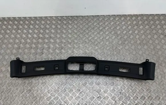BMW 4 F32 F33 Other interior part 7328736