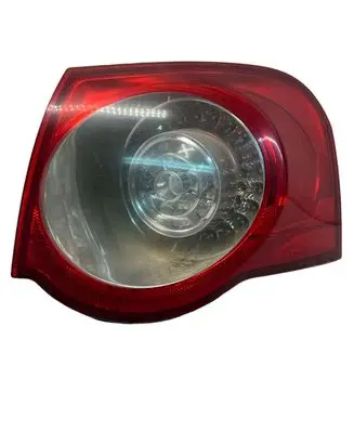Volkswagen PASSAT B6 Rear/tail lights 3C9945096C