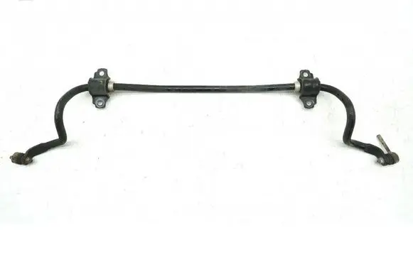 Volvo V60 Front anti-roll bar/sway bar 