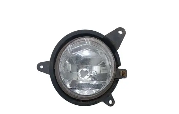 KIA Sorento Front fog light
