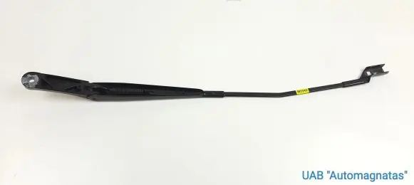 Volkswagen Polo V 6R Front wiper blade arm 6R1955410A M2949
