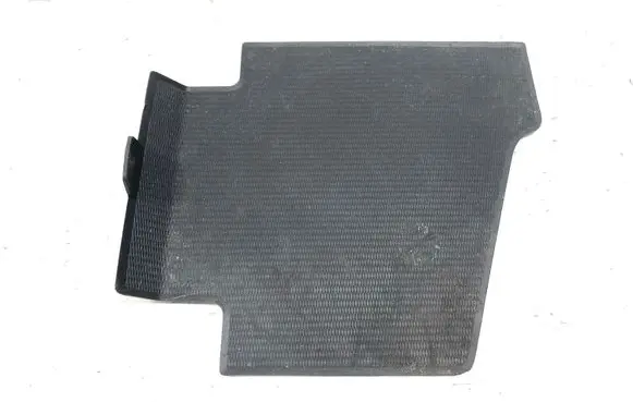 Volvo XC90 Other center console (tunnel) element 31389072 31389706