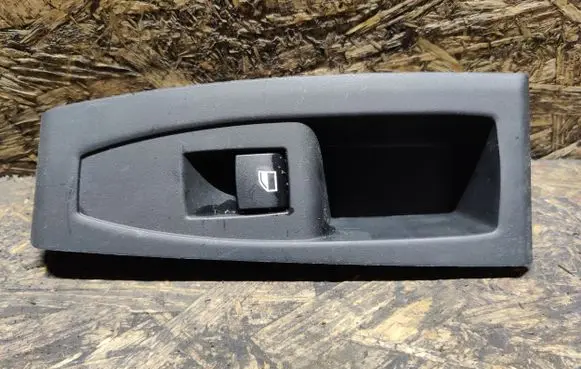 BMW 2 F45 Electric window control switch 9208107 7333901