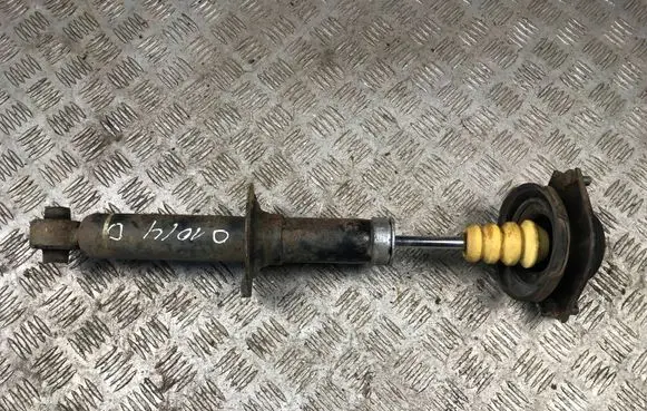 Subaru Outback Rear shock absorber/damper 20365AJ02B