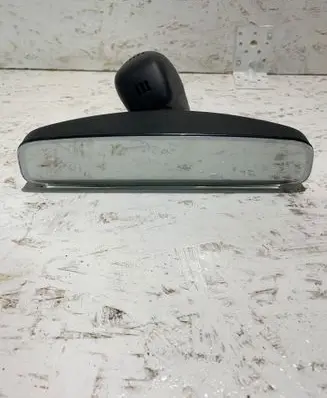 Audi A5 Rear view mirror (interior) 8W0857511 9054666 F00BDP8L