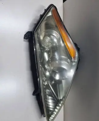 Nissan Murano Z50 Headlight/headlamp 10063800 00DGRRPL