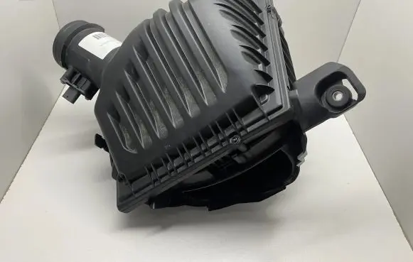 Mini Cooper Countryman R60 Air filter box 8655834