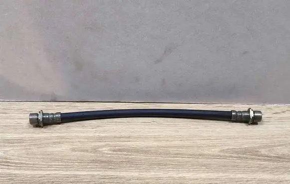 Toyota Corolla E110 Brake vacuum hose/pipe 9008094A67