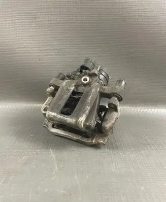 MG ZS Rear brake caliper 544873524 11267192