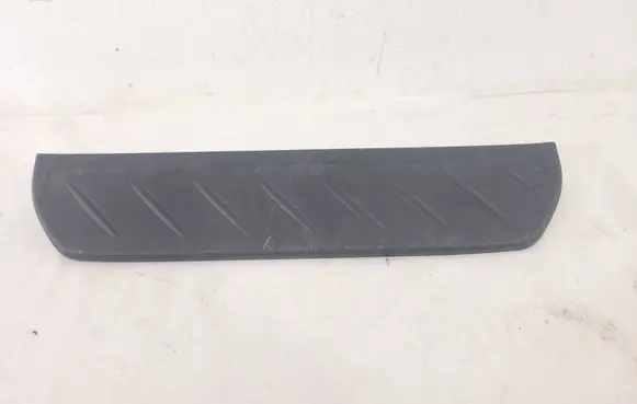 Honda Civic Rear sill trim cover 84212SMGE011M1 317734 22052007