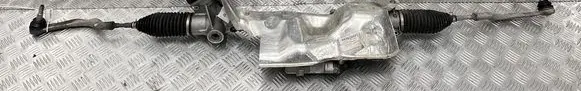 Renault Austral Steering rack