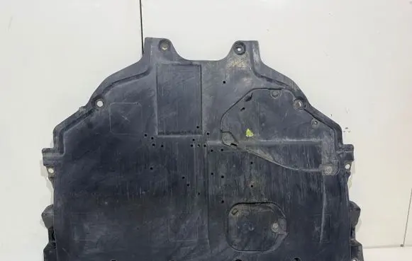 Mazda CX-5 Engine splash shield/under tray K6805