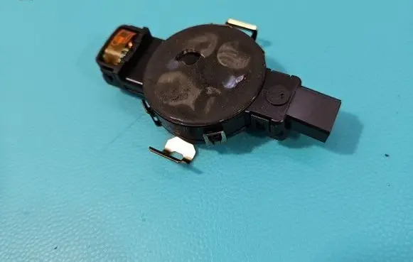 Skoda Karoq Rain sensor 5Q0955547B IMPRK1394639