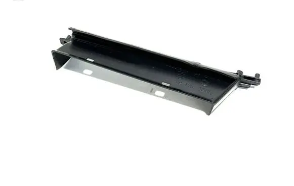 Volkswagen Sharan Air intake duct part 8W0129617A 44706