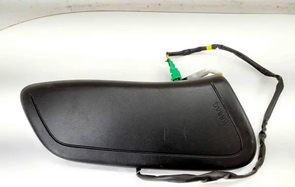 Toyota Aygo AB40 Seat airbag 73920YV020 621366300G
