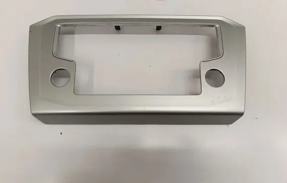 Volkswagen PASSAT B8 Panel trim 3G2858069E