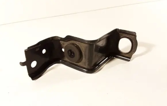 Honda Jazz Radiator mount bracket