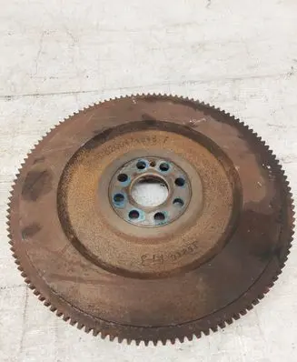 Opel Vivaro Flywheel 8200474648