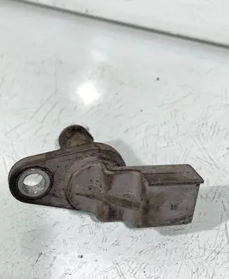 Ford Focus Camshaft position sensor 5m5112k073aa