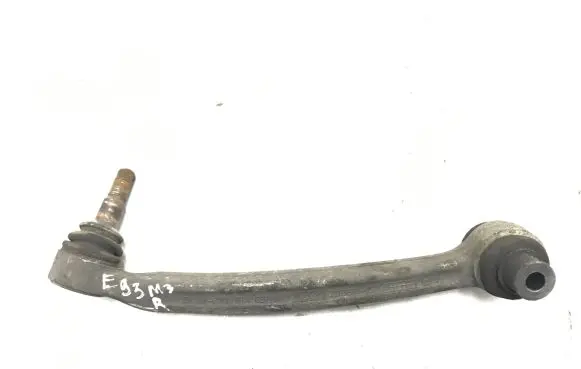 BMW M3 e92 Front lower control arm/wishbone 2283578