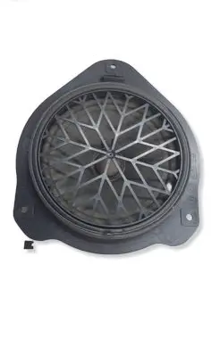 Audi A5 8T 8F Rear door speaker 8T0035411 90016430404 AS427311