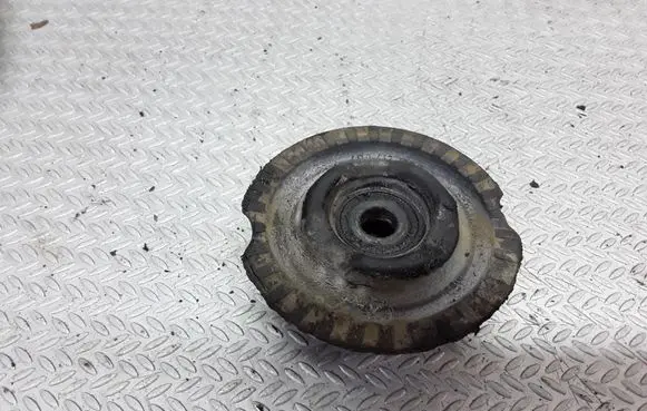 Volkswagen PASSAT B5 Front upper strut mount 4D0412377D