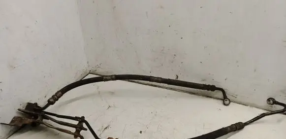 BMW X5 E70 Power steering hose/pipe/line