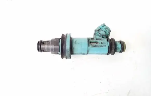 Lexus GS 300 400 430 Fuel injector 2325046090
