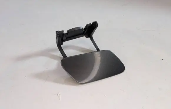 Audi RS4 B9 Headlight washer spray nozzle cap/cover 8W0955276G