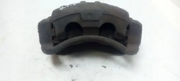 Chevrolet Captiva Front brake caliper