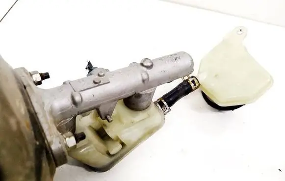 Honda Civic Master brake cylinder 