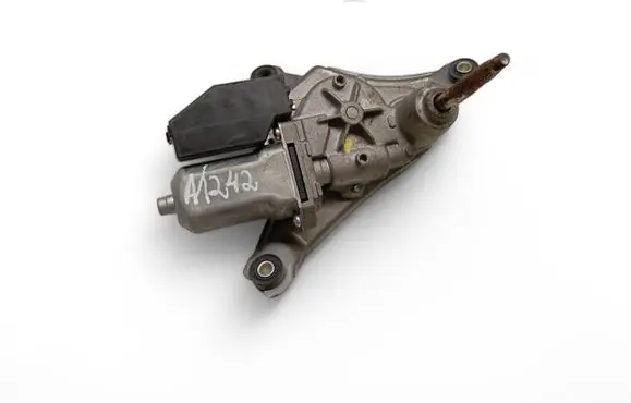 Toyota Auris 150 Wiper motor 8513002030
