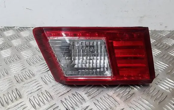 Honda Accord Reverse light P7479