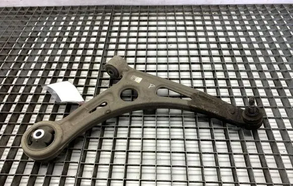 KIA Niro Front control arm 54501AT000