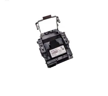Audi A4 S4 B9 8W Windshield/windscreen camera 8W0907217G 8W0907217F 1052730300