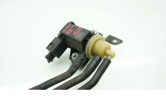 Seat Toledo IV (NH) Vacuum valve 1K0906627B