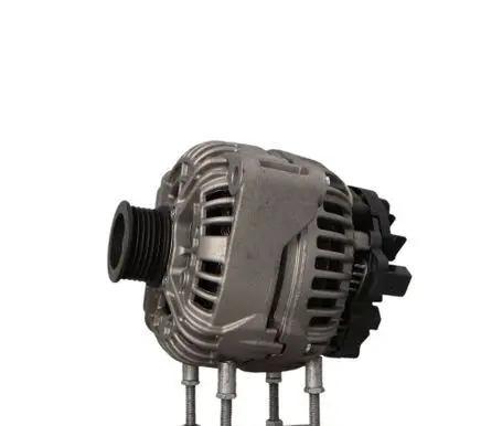 Mini Cooper Countryman F60 Generator/alternator 0121541302
