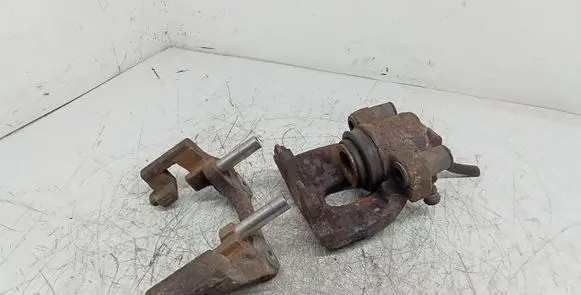 Volvo S80 Rear brake caliper 9434166