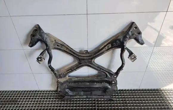Front subframe